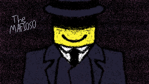 Mafioso