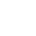 Download artwork