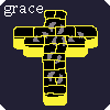 Grace Artwork