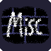 Misc Artwork