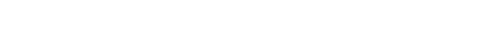 Seperator